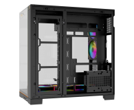 Thermalright A70 ARGB FAN - 1508133 - zdjęcie 5